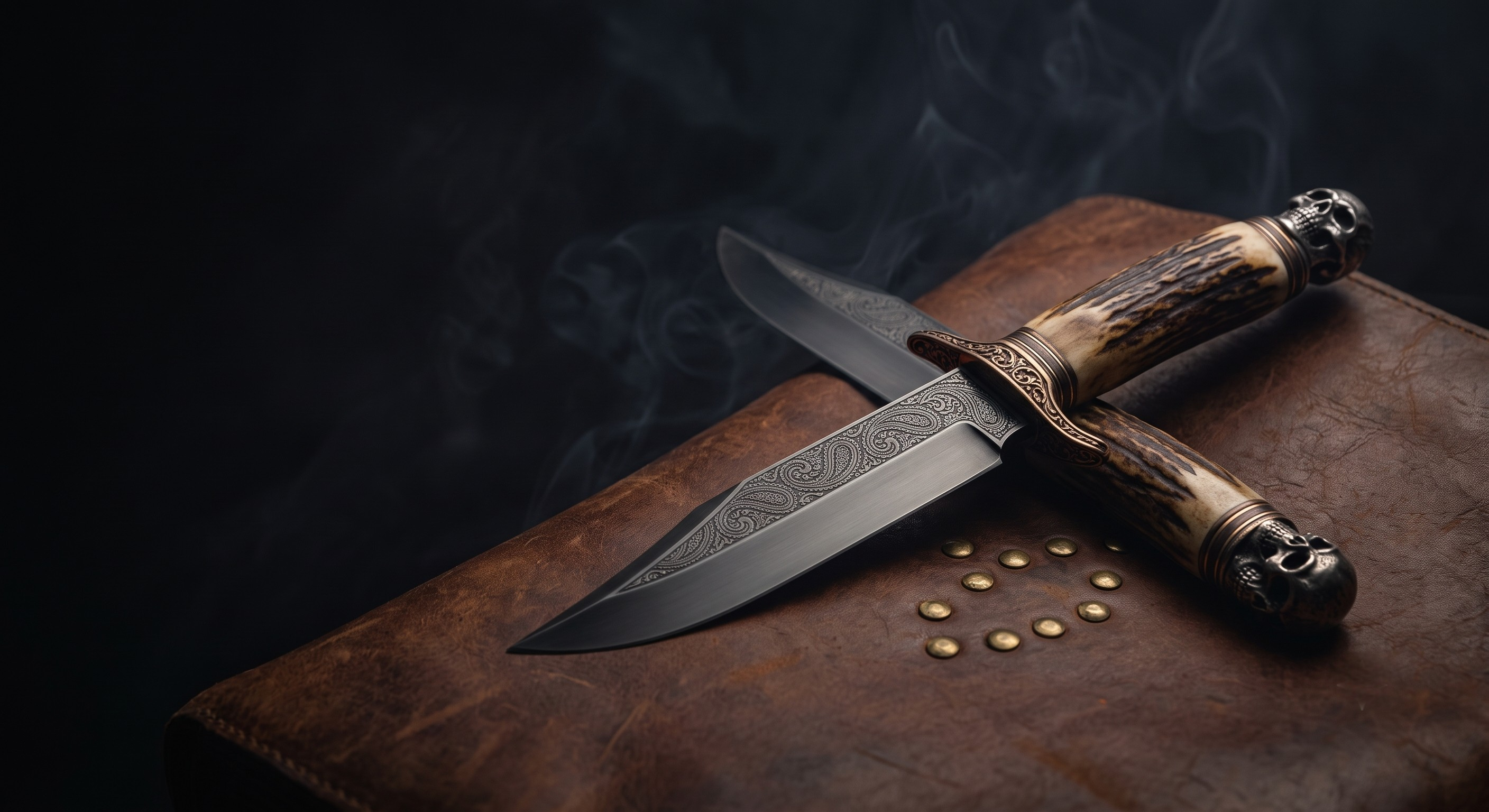 The Heirloom