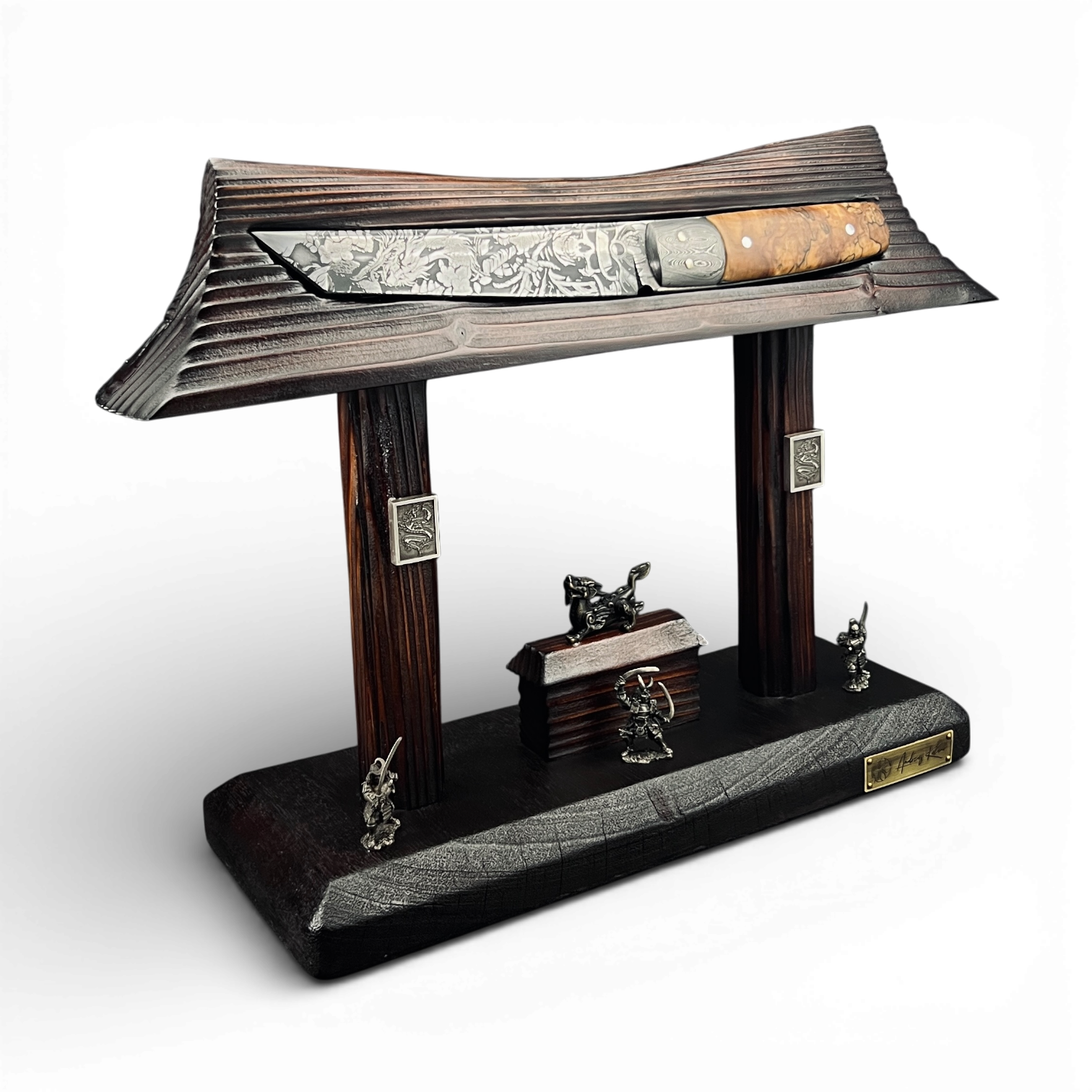 Ronin