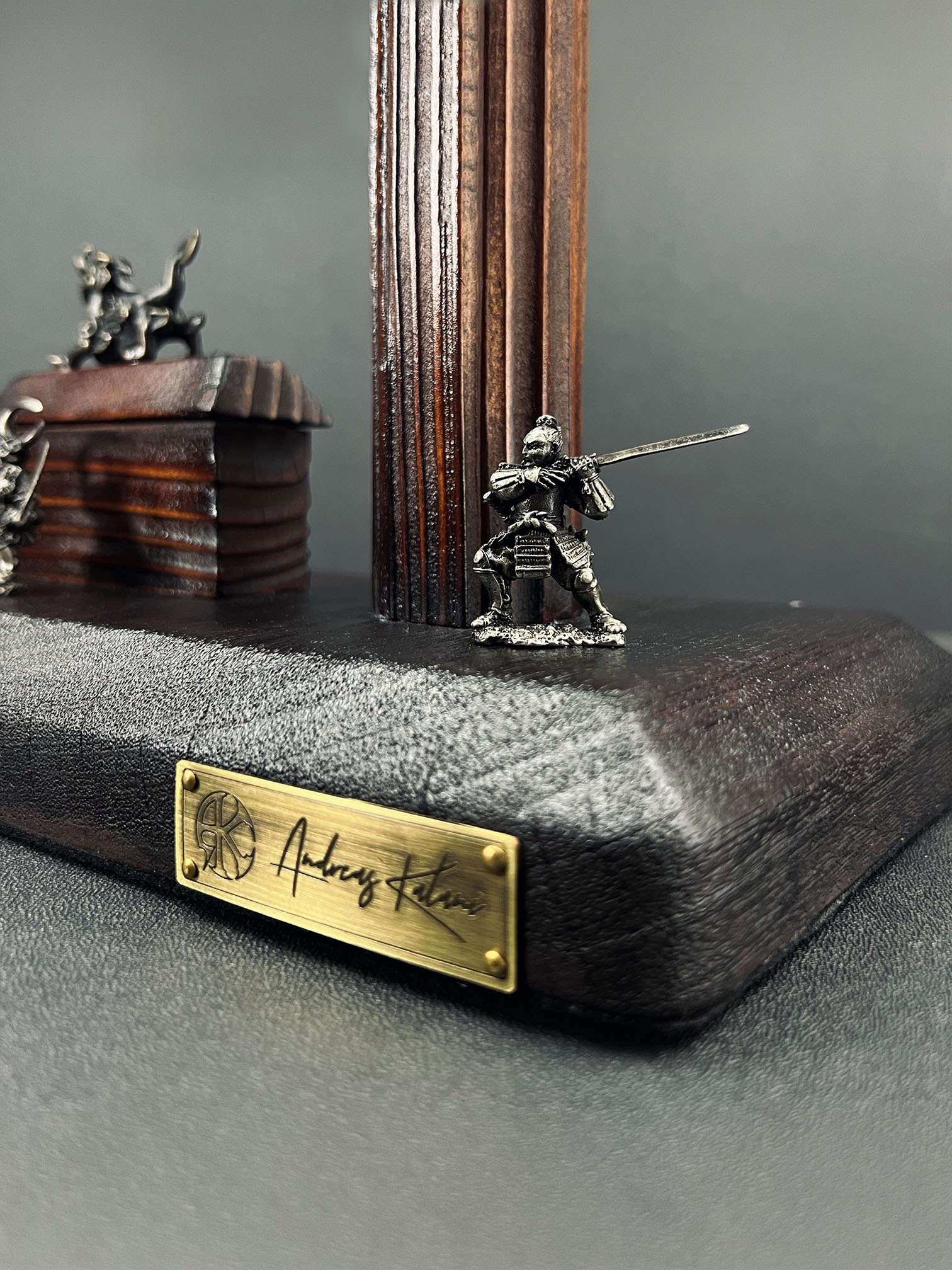 Ronin view 6