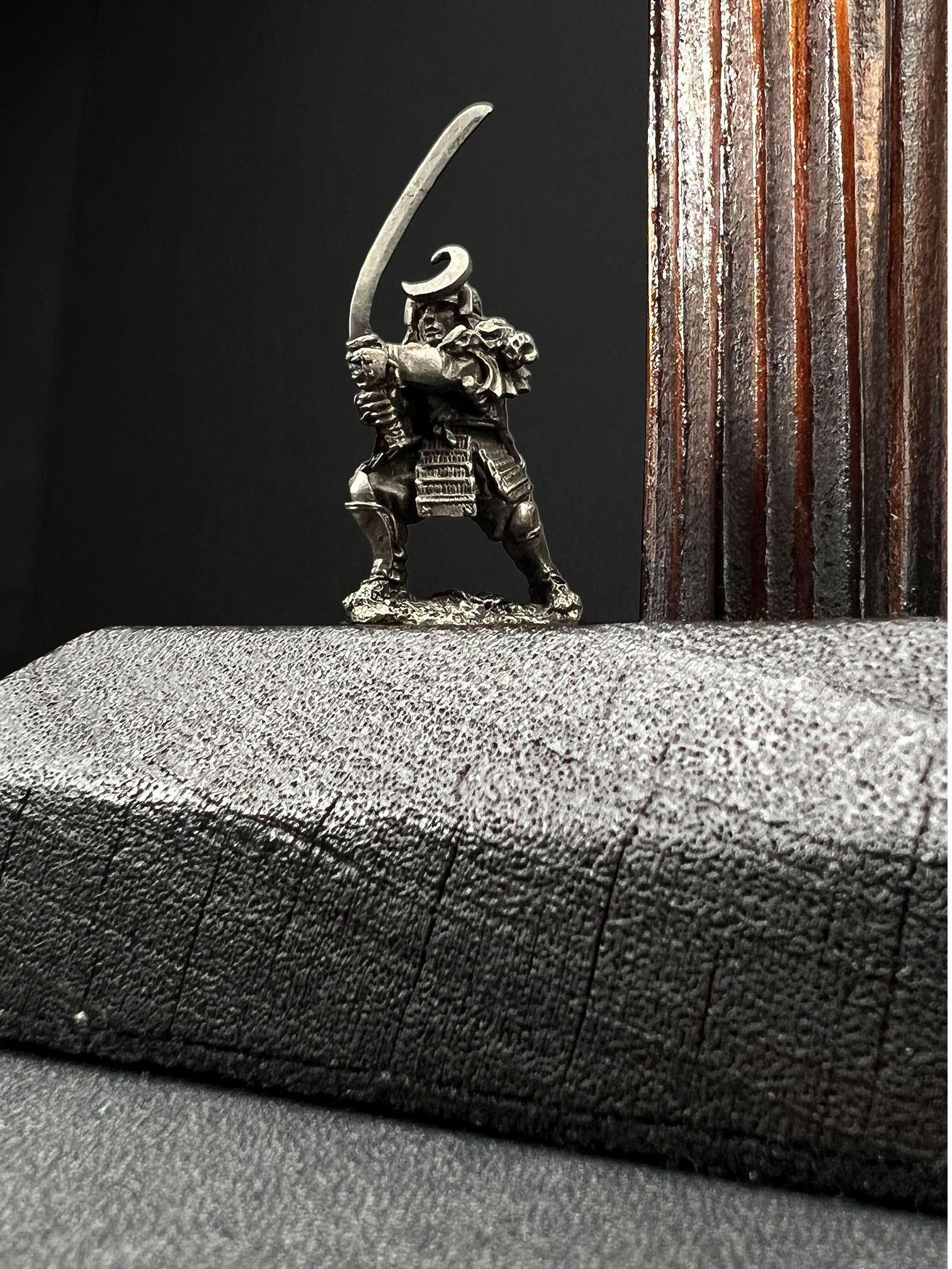 Ronin view 4