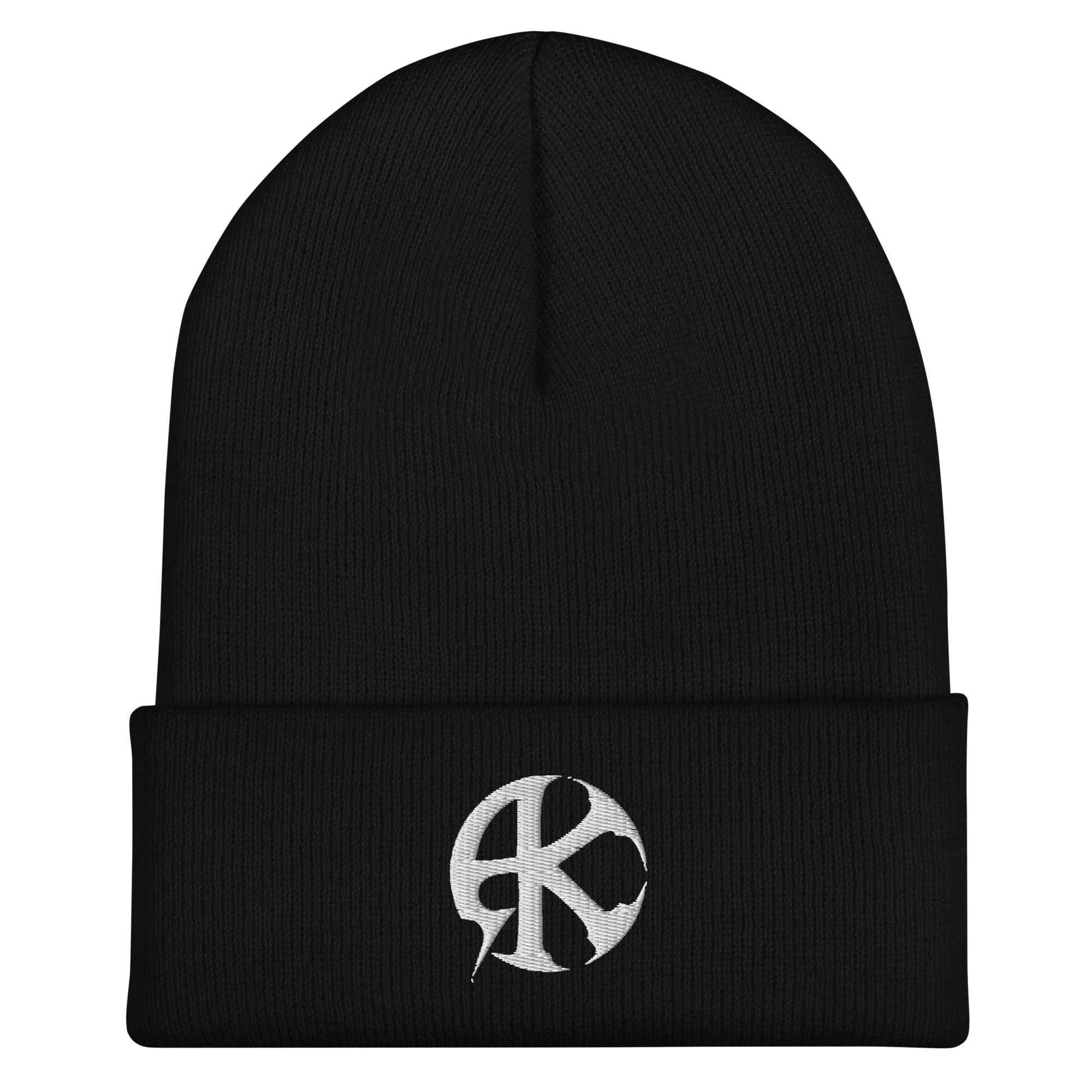 AK Beanie