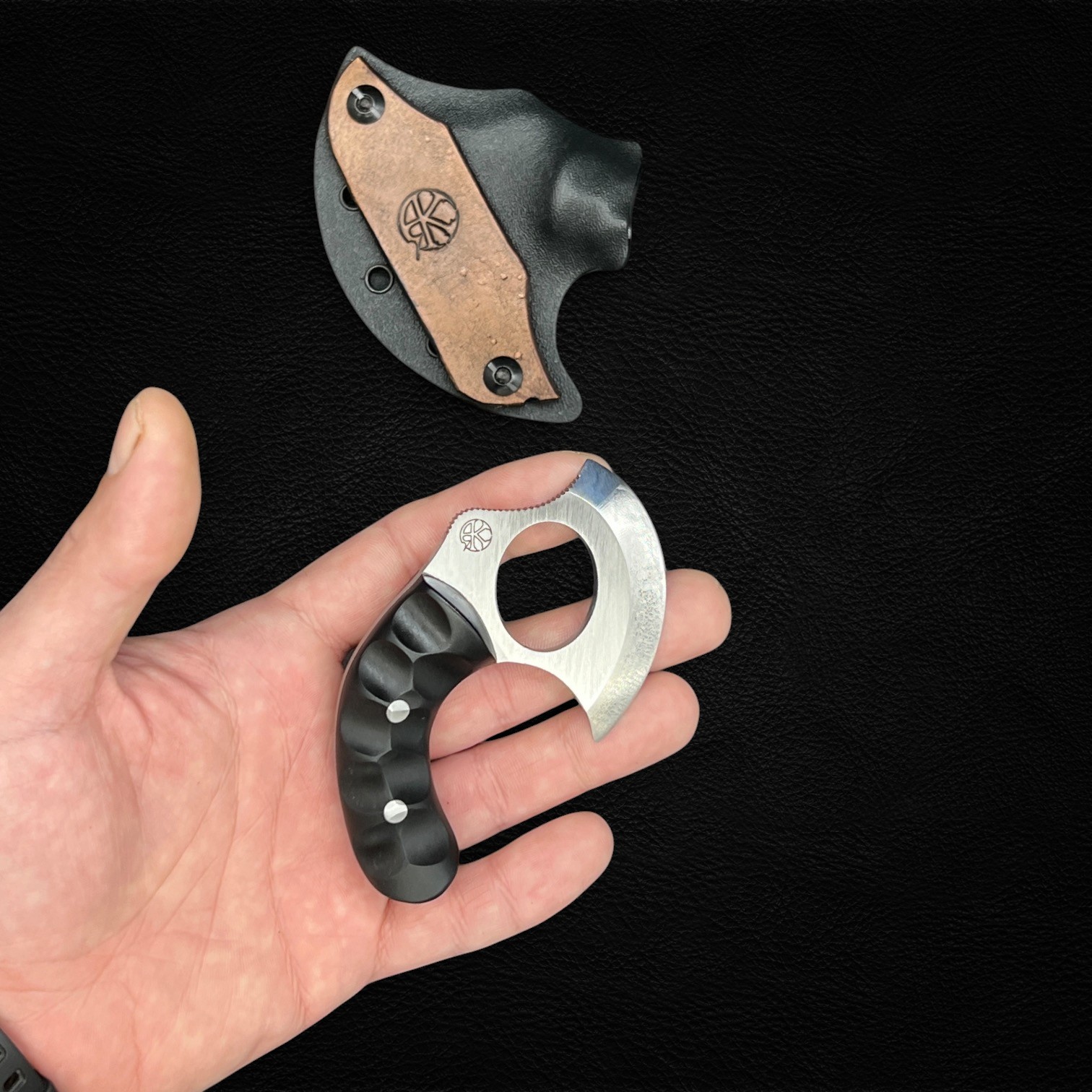 FLOKI Obsidian view 6