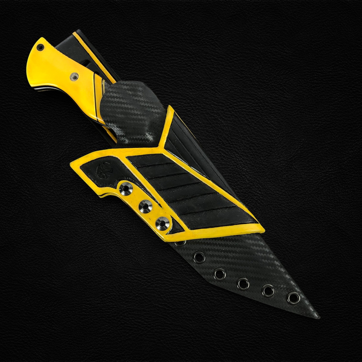 Giallo view 11
