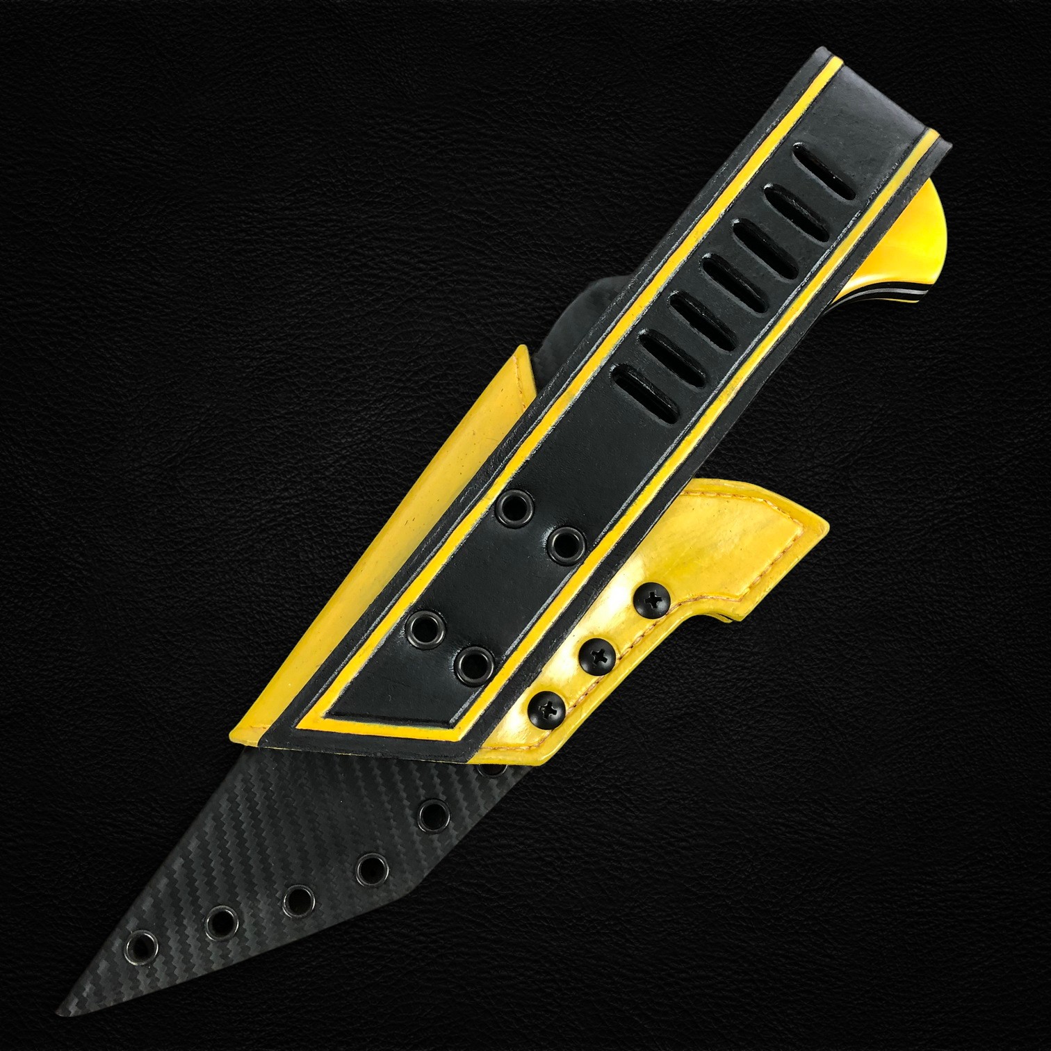 Giallo view 12