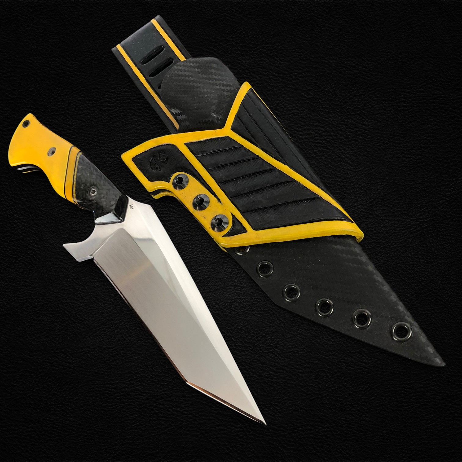 Giallo view 4