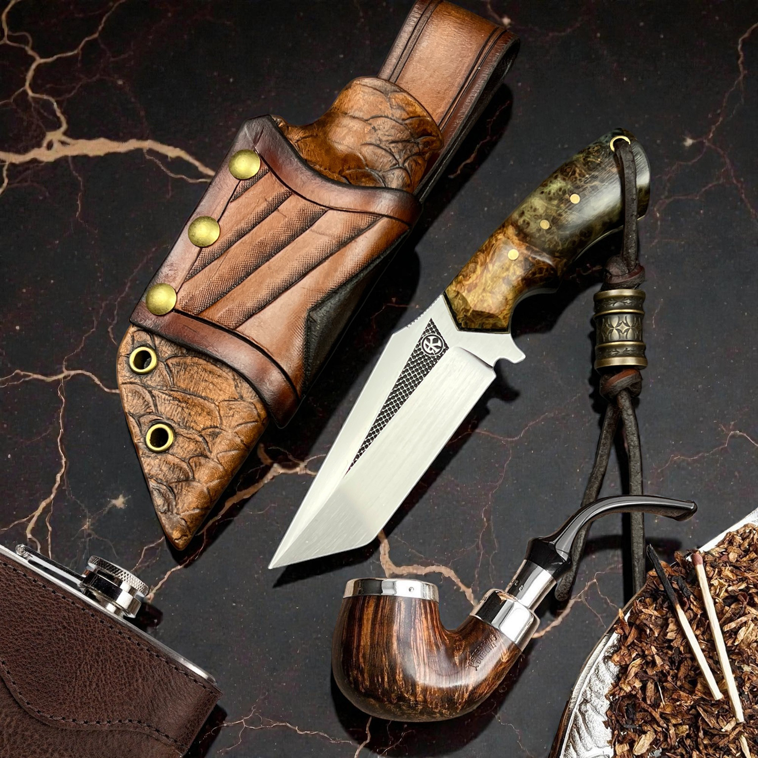 Studio Collection